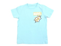 Name It tibetan stone t-shirt Marvel